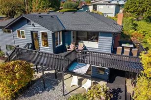21304 5th Ave S, Des Moines, WA 98198 - Photo 35