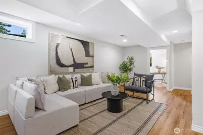 7301 53rd Avenue NE, Seattle, WA 98115 - Photo 25
