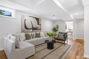 7301 53rd Ave NE, Seattle, WA 98115 - Photo 25