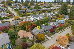 7301 53rd Ave NE, Seattle, WA 98115 - Photo 35