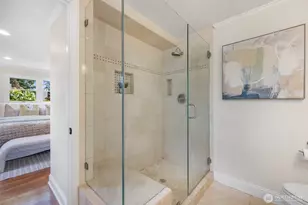 7301 53rd Ave NE, Seattle, WA 98115 - Photo 19