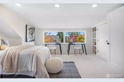 7301 53rd Avenue NE, Seattle, WA 98115 - Photo 21
