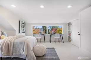 7301 53rd Ave NE, Seattle, WA 98115 - Photo 21