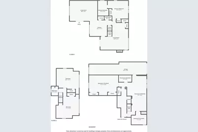 7301 53rd Avenue NE, Seattle, WA 98115 - Photo 31