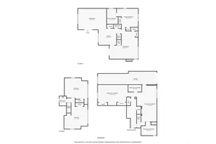 7301 53rd Ave NE, Seattle, WA 98115 - Photo 31