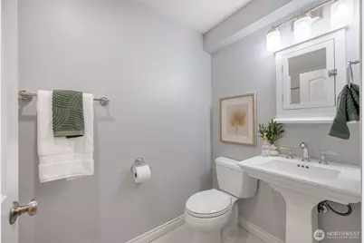 7301 53rd Avenue NE, Seattle, WA 98115 - Photo 29