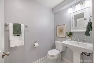 7301 53rd Ave NE, Seattle, WA 98115 - Photo 29