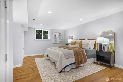 7301 53rd Avenue NE, Seattle, WA 98115 - Photo 27