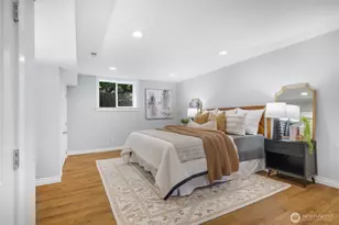7301 53rd Ave NE, Seattle, WA 98115 - Photo 27
