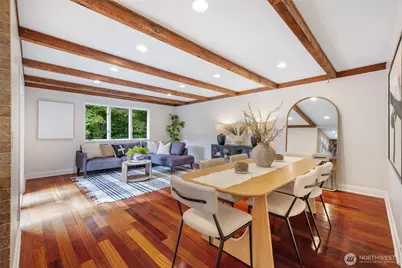 7301 53rd Avenue NE, Seattle, WA 98115 - Photo 11