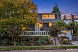 7301 53rd Ave NE, Seattle, WA 98115 - Photo 37