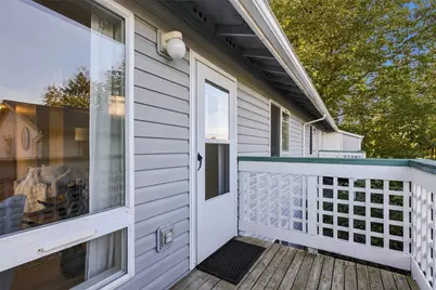 1101 37th Street SE #403, Auburn, WA 98002 - Photo 23