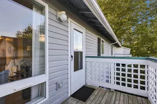 1101 37th St SE, Auburn, WA 98002 - Photo 23