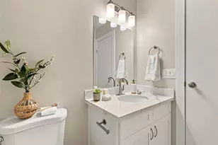 1101 37th St SE, Auburn, WA 98002 - Photo 19