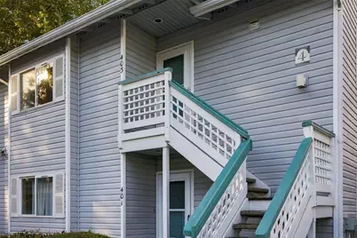 1101 37th Street SE #403, Auburn, WA 98002 - Photo 25