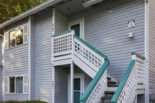 1101 37th St SE, Auburn, WA 98002 - Photo 25