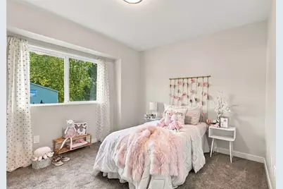 1101 37th Street SE #403, Auburn, WA 98002 - Photo 17