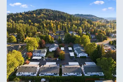 1101 37th Street SE #403, Auburn, WA 98002 - Photo 29