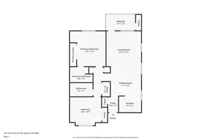 1101 37th St SE, Auburn, WA 98002 - Photo 31