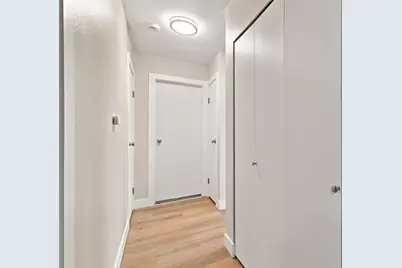 1101 37th Street SE #403, Auburn, WA 98002 - Photo 21