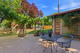502 N E St, Tacoma, WA 98403 - Photo 37