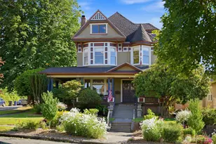 502 N E St, Tacoma, WA 98403 - Photo 39