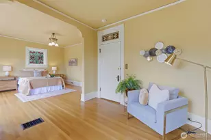 502 N E St, Tacoma, WA 98403 - Photo 23
