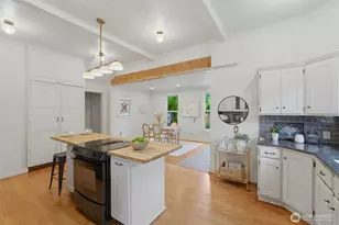 502 N E St, Tacoma, WA 98403 - Photo 15