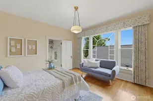 502 N E St, Tacoma, WA 98403 - Photo 25