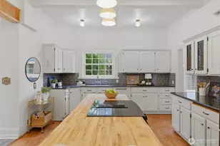 502 N E St, Tacoma, WA 98403 - Photo 13