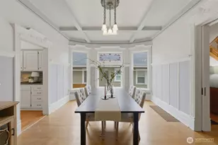 502 N E St, Tacoma, WA 98403 - Photo 11