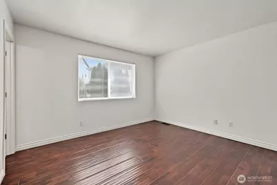 22727 SE 267th Place, Maple Valley, WA 98038 - Photo 19