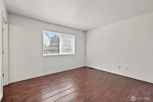 22727 SE 267th Pl, Maple Valley, WA 98038 - Photo 19