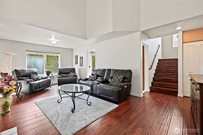 22727 SE 267th Place, Maple Valley, WA 98038 - Photo 11