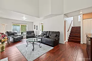 22727 SE 267th Pl, Maple Valley, WA 98038 - Photo 11