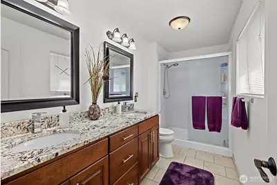 22727 SE 267th Place, Maple Valley, WA 98038 - Photo 21