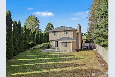 22727 SE 267th Place, Maple Valley, WA 98038 - Photo 23