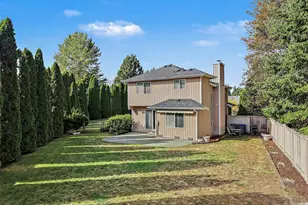 22727 SE 267th Pl, Maple Valley, WA 98038 - Photo 23