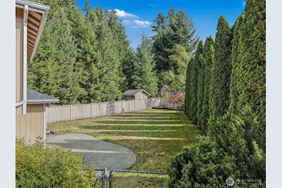 22727 SE 267th Place, Maple Valley, WA 98038 - Photo 25