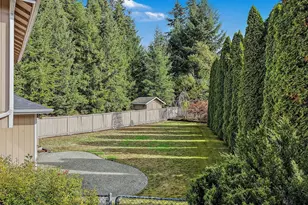 22727 SE 267th Pl, Maple Valley, WA 98038 - Photo 25