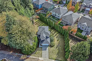 22727 SE 267th Pl, Maple Valley, WA 98038 - Photo 5