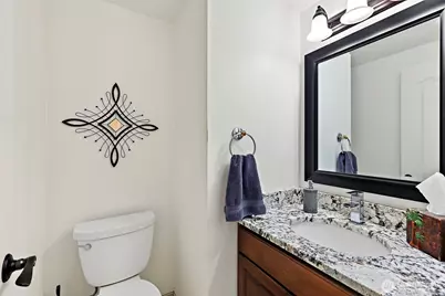 22727 SE 267th Place, Maple Valley, WA 98038 - Photo 15