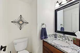 22727 SE 267th Pl, Maple Valley, WA 98038 - Photo 15