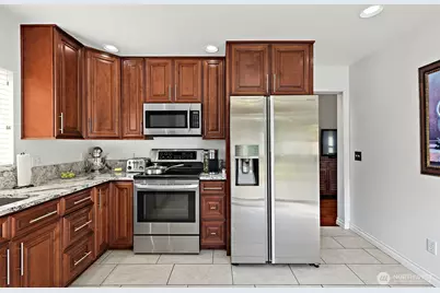 22727 SE 267th Place, Maple Valley, WA 98038 - Photo 13