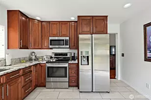 22727 SE 267th Pl, Maple Valley, WA 98038 - Photo 13