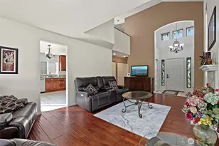 22727 SE 267th Pl, Maple Valley, WA 98038 - Photo 9