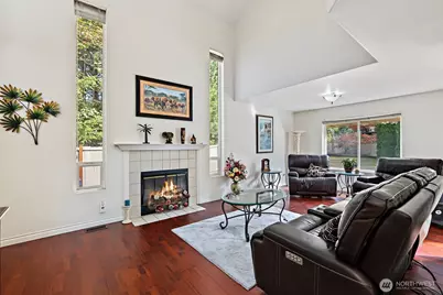 22727 SE 267th Place, Maple Valley, WA 98038 - Photo 7