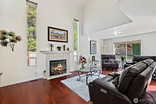 22727 SE 267th Pl, Maple Valley, WA 98038 - Photo 7