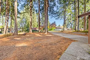 111 S Solmar Dr, Sequim, WA 98382 - Photo 37