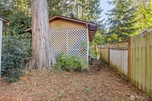 111 S Solmar Dr, Sequim, WA 98382 - Photo 35